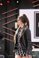 Modeshow2019 A 486